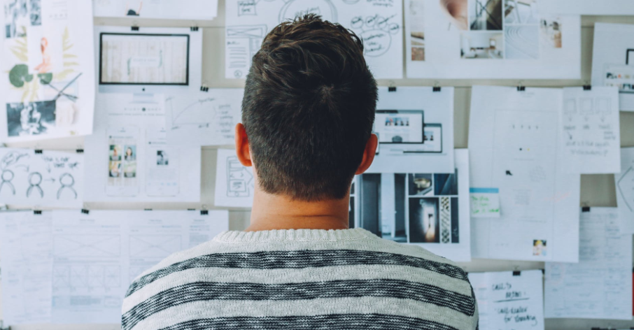 manejo de la incertidumbre