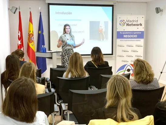 Liderazgo_femenino_3449-scaled-1